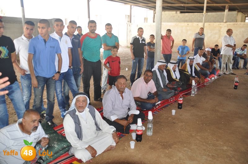 rayat el sol7 lud 907 (74).JPG